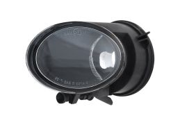 PHARE ANTIBROUILLARD AUDI TT 2006-2010 GAUCHE