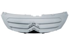 GRILLE INFERIEURE DE PARE-CHOCS AVANT De CITROEN C3 (PLURIEL) DE 05