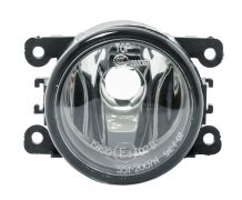 PHARE ANTIBROUILLARD FORD ECOSPORT 2012-2018 REVERSIBLE