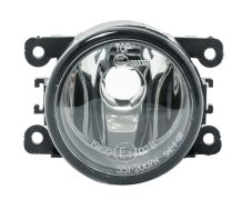 PHARE ANTIBROUILLARD RENAULT LAGUNA 2005-2007 REVERSIBLE