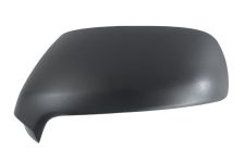 Coque Rétroviseur Droit à Peindre - Compatible Citroën C4 Picasso à Partir De 2013 - Référence OEM 1609431480