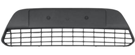 GRILLE FORD C-MAX 2007-2010 PARE-CHOCS AVANT 