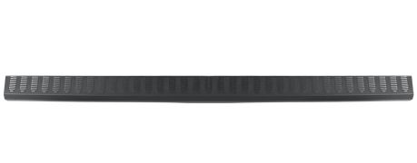 MOULURE FORD TRANSIT CONNECT 2002-2006 PARE-CHOCS ARRIÈRE