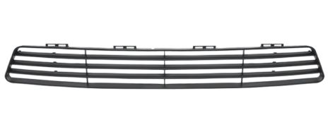 GRILLE FORD FIESTA 2002-2006 PARE-CHOCS AVANT / CENTRALE 