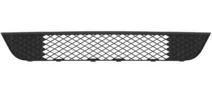 GRILLE FORD FIESTA 2006-2008 PARE-CHOCS AVANT / CENTRALE 