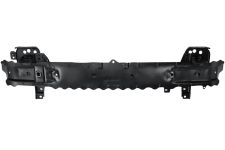 Renforceur De Pare-chocs Avant (Traverse Crash Bar) Pour Ford Fiesta 2008-2013 - Neuf