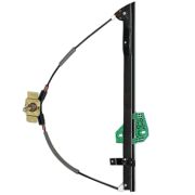 LÈVE-VITRE FORD KA 2001-2007 3 PORTES / MANUEL / AVANT DROIT