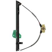 LÈVE-VITRE FORD KA 2001-2007 3 PORTES / MANUEL / AVANT GAUCHE