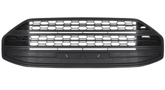 GRILLE FORD ECOSPORT 2012-2018 PARE-CHOCS AVANT