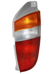 FEU ARRIÈRE HYUNDAI ATOS 1999-1999 DROIT