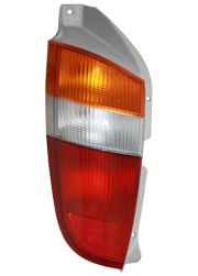 FEU ARRIÈRE HYUNDAI ATOS 1999-1999 GAUCHE