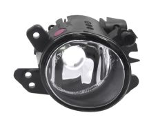 PHARE ANTIBROUILLARD MERCEDES CLASE S (W221) 2005-2009 MODÈLE AMG / DROIT