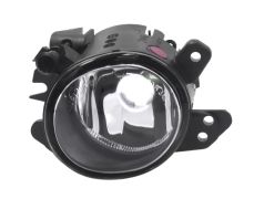 PHARE ANTIBROUILLARD MERCEDES CLASE GL (X164) 2006-2009 FORME RONDE / GAUCHE