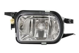 PHARE ANTIBROUILLARD MERCEDES CLASE CLS (C219) 2004-2011 GAUCHE