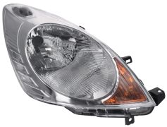 PHARE NISSAN NOTE 2006-2010 DROIT