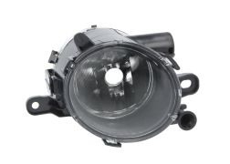 PHARE ANTIBROUILLARD OPEL INSIGNIA 2014-2017 DROIT