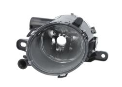 PHARE ANTIBROUILLARD OPEL ASTRA J GTC 2009-2015 3 PORTES / GAUCHE