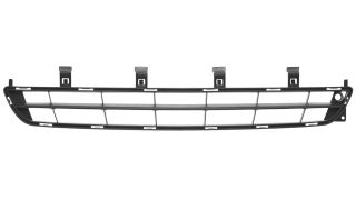 GRILLE OPEL INSIGNIA 2014-2017 PARE-CHOCS AVANT / CENTRALE
