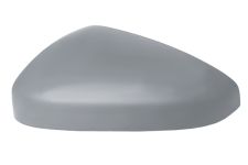Equal Quality RD03088 Coque De Rétroviseur Droit (avec Apprêt) Pour VW Golf VI, Touran 2008-2015