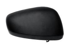 Coques De Rétroviseur Pour Renault Kadjar 2016-2019 - Accessoire Design Et Protection (Noir L) - 13