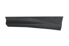 Moulure de porte Toyota 75761-02110 - Équipement auto