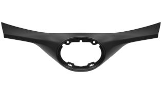 MOULURE GRILLE TOYOTA C-HR 2016-2020 PARE-FACE AVANT