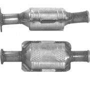 CATALYSEUR RENAULT Rapid 1.4i (1992-1998)