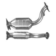 CATALYSEUR FORD Cougar 2.5i Automatique (1998-2003)