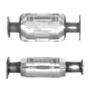 CATALYSEUR LANCIA Dedra 1.8i 16v GT 131cv (1996-1999)