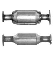 CATALYSEUR HONDA Accord Aero Deak 2.0i 16v (1994-1998)