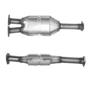 CATALYSEUR ALFA ROMEO GTV 3.0i V6 24v (1995-2000)