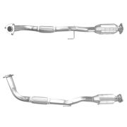 CATALYSEUR TOYOTA Camry 2.2i 16v (Complet) (1996-2002)