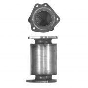 CATALYSEUR CHEVROLET Tacuma 2.0i (1º Pot) (Collecteur) (2000-2008)