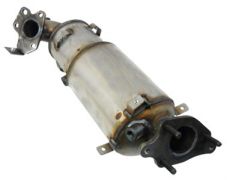 FILTRE À PARTICULES HONDA Accord 2.2i-DTEC (N22B1) (FAP) FAP (2008-2012)