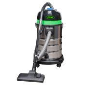 ASPIRATEUR INDUSTRIEL DE 30 LITRES SEC