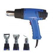 DECAPEUR TERMIQUE 1.600 - 2.000W