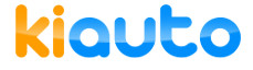 Kiauto logo